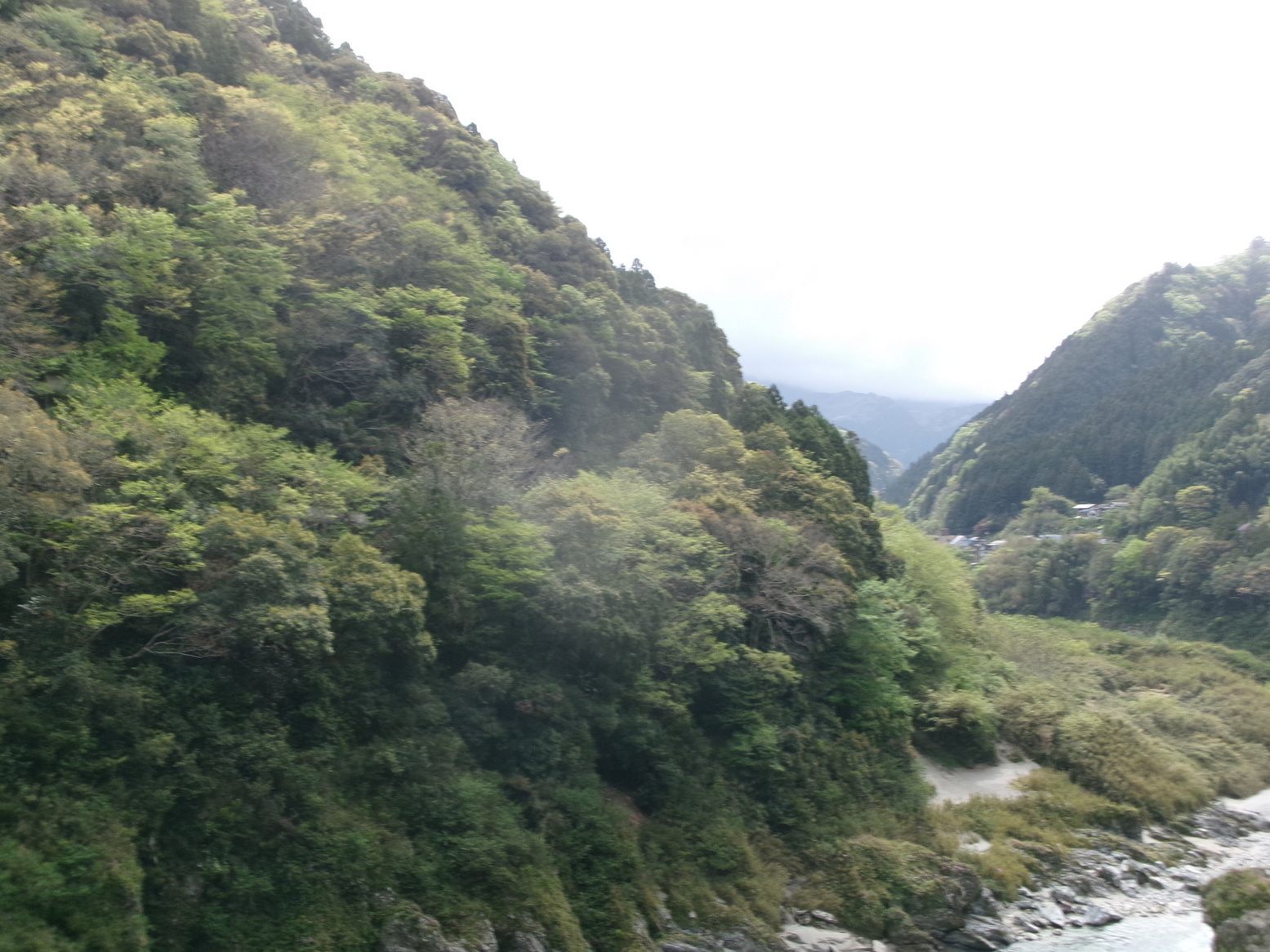 �����E������i�j�Ə��j