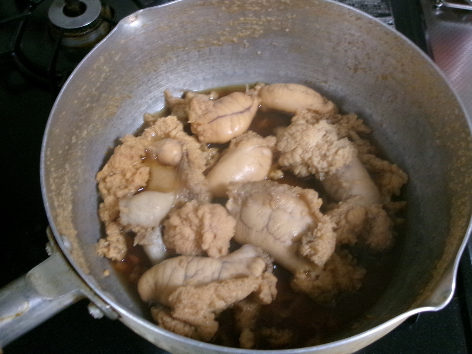 ��̗��̎ϕt���i�j�Ə��j