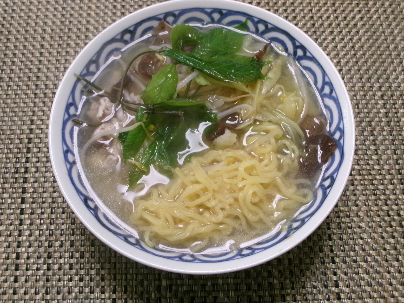 ��ꂽ�I�i�j�Ə��j