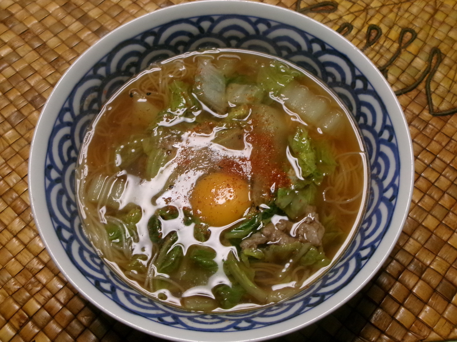 ���f麵�i�j�Ə��j