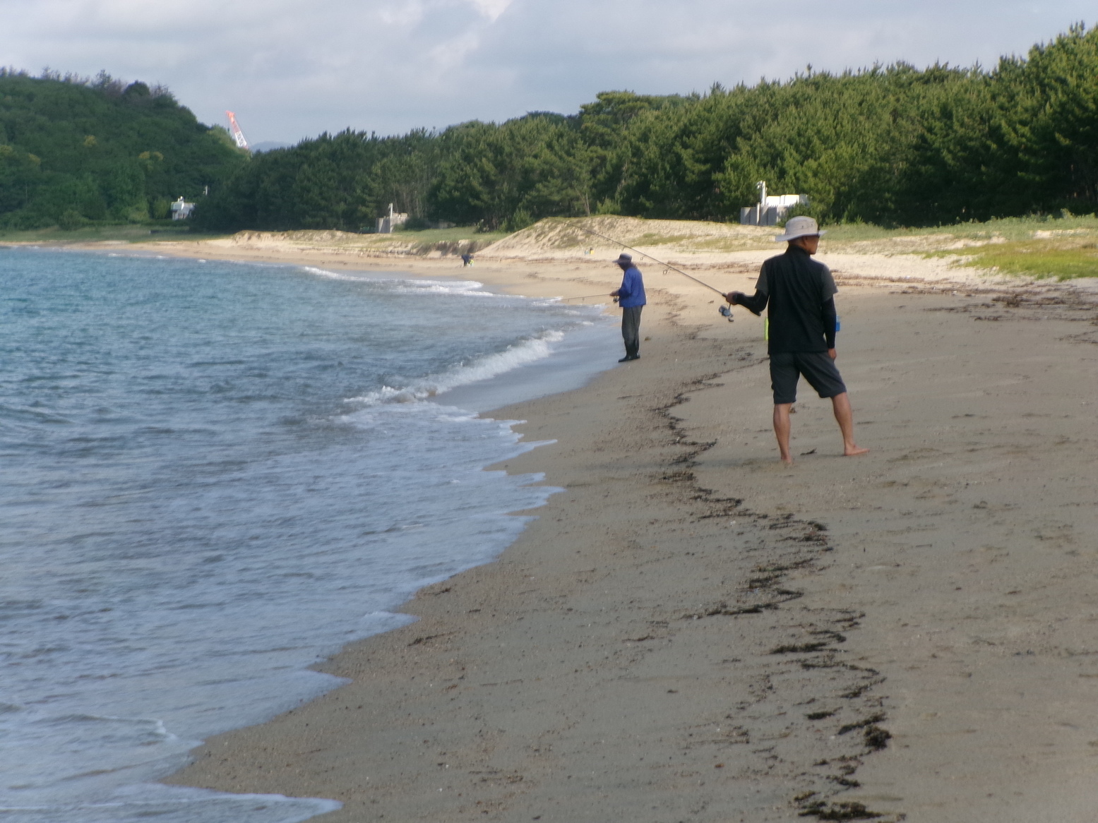�Z��������i�j�Ə��j