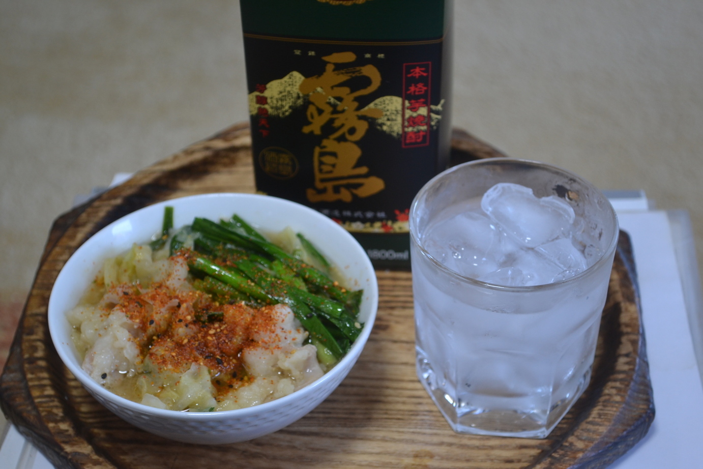 �������畗�i�j�Ə��j