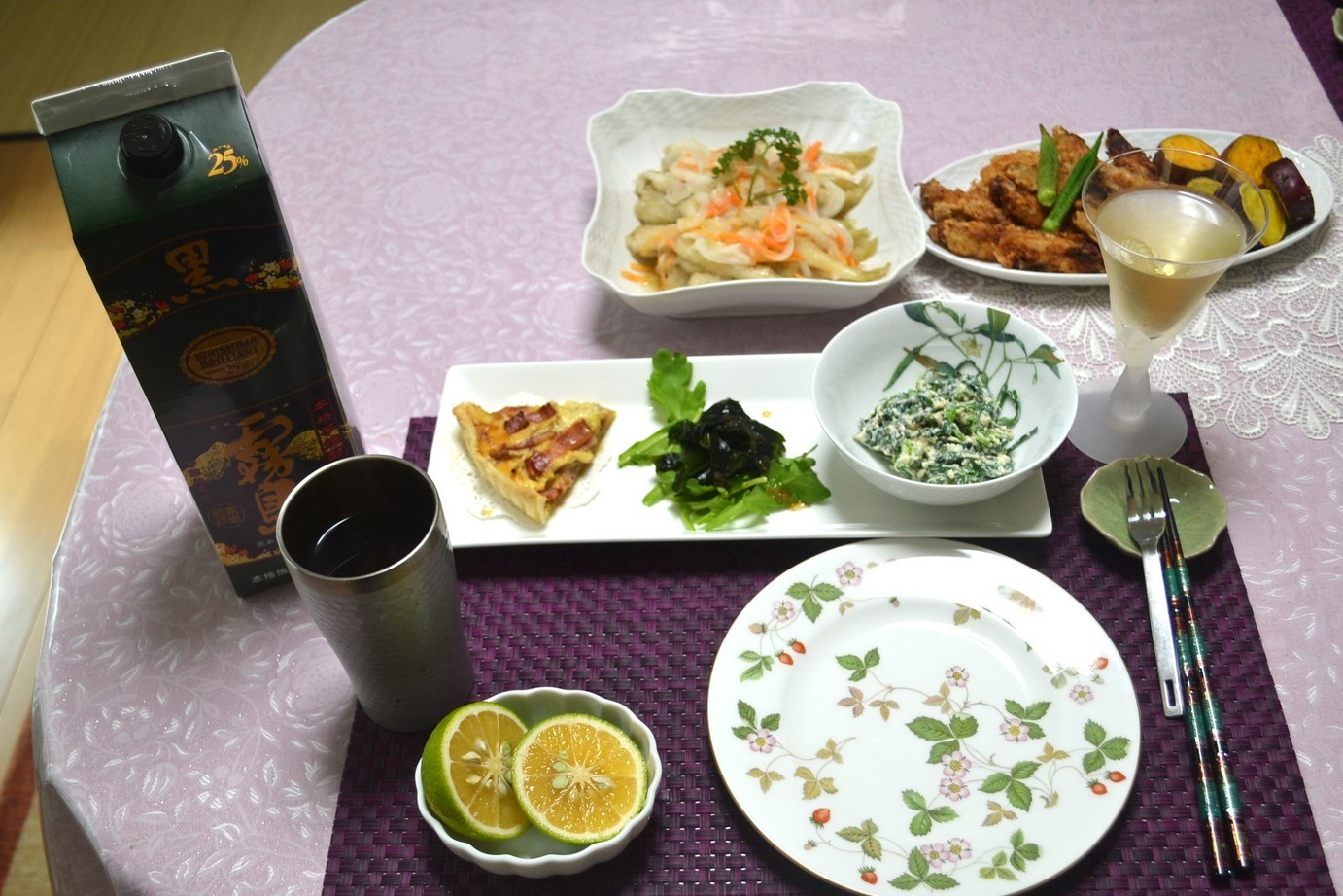 ������🍶�i�j�Ə��j