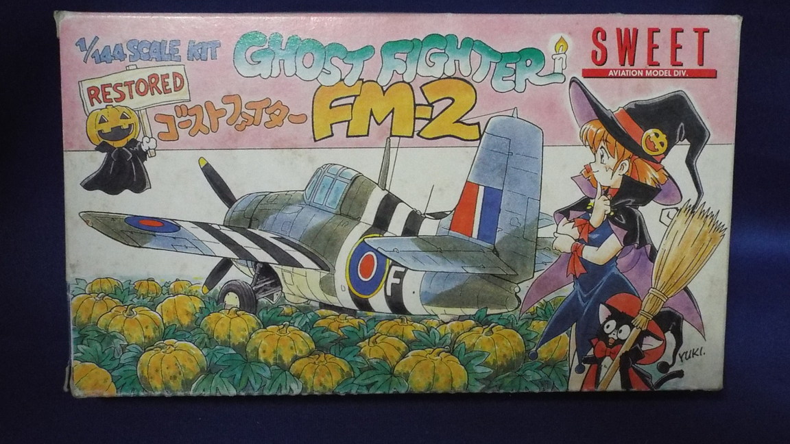 RN^[̕@720iRN^[̕@i܍jj