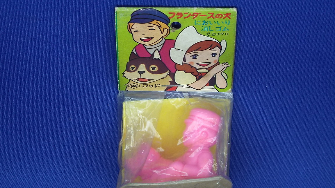 RN^[̕@725iRN^[̕@i܍jj