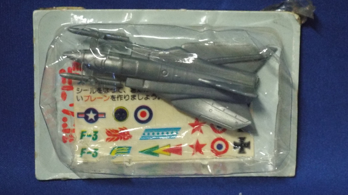 RN^[̕@726iRN^[̕@i܍jj