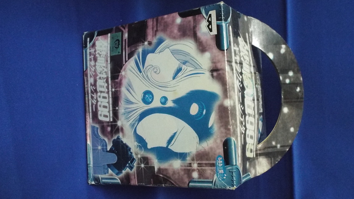 �R���N�^�[�̕����@762�i�R���N�^�[�̕����@�i�܍��j�j