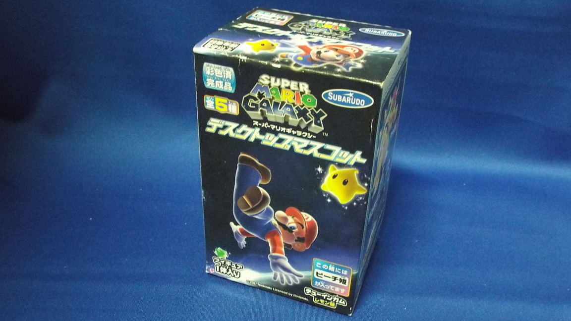 �R���N�^�[�̕����@766�i�R���N�^�[�̕����@�i�܍��j�j