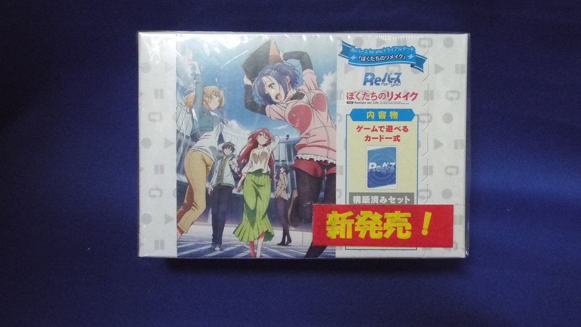 �R���N�^�[�̕����@�i�܍��j