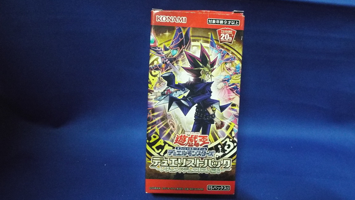 �R���N�^�[�̕����@�i�܍��j