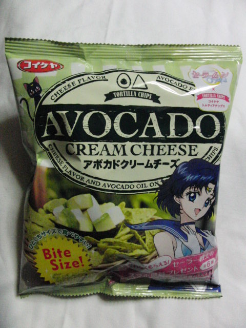 �R���N�^�[�̕����@804�i�R���N�^�[�̕����@�i�܍��j�j