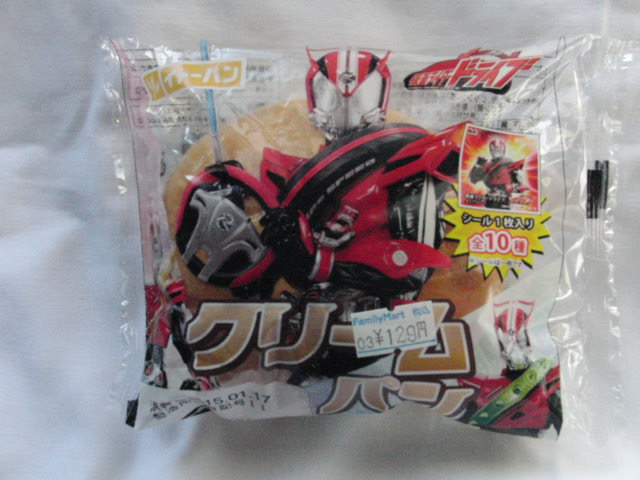 �R���N�^�[�̕����@806�i�R���N�^�[�̕����@�i�܍��j�j