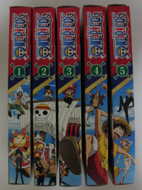 �R���N�^�[�̕����@�i�܍��j