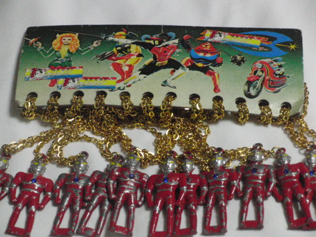 �R���N�^�[�̕����@�i�܍��j