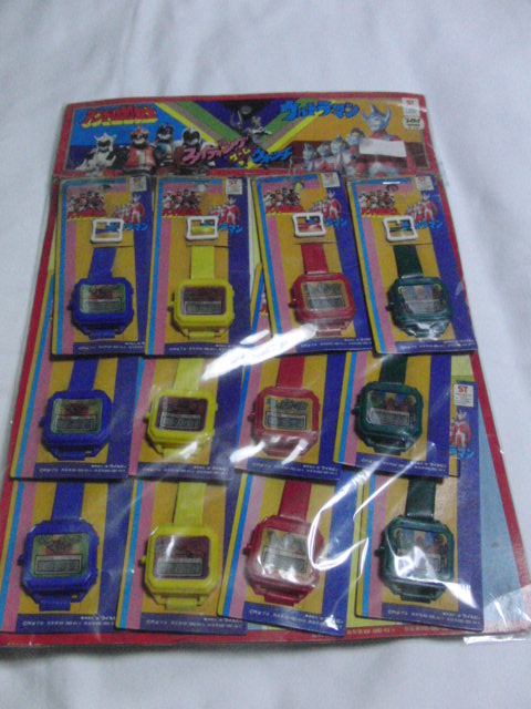 �R���N�^�[�̕����@834�i�R���N�^�[�̕����@�i�܍��j�j