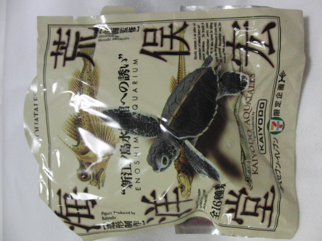 �R���N�^�[�̕����@862�i�R���N�^�[�̕����@�i�܍��j�j