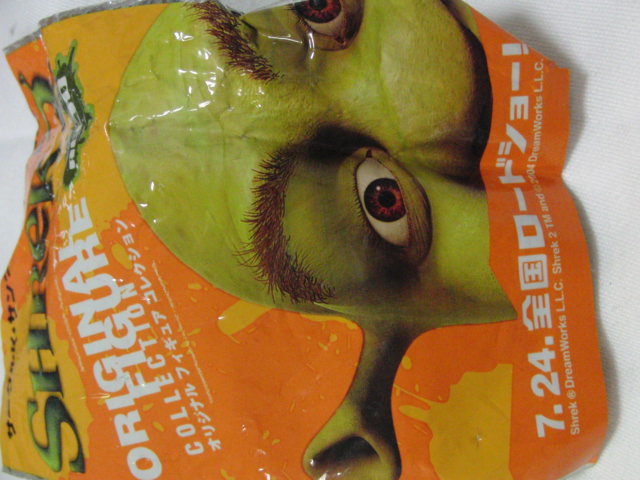 �R���N�^�[�̕����@�i�܍��j