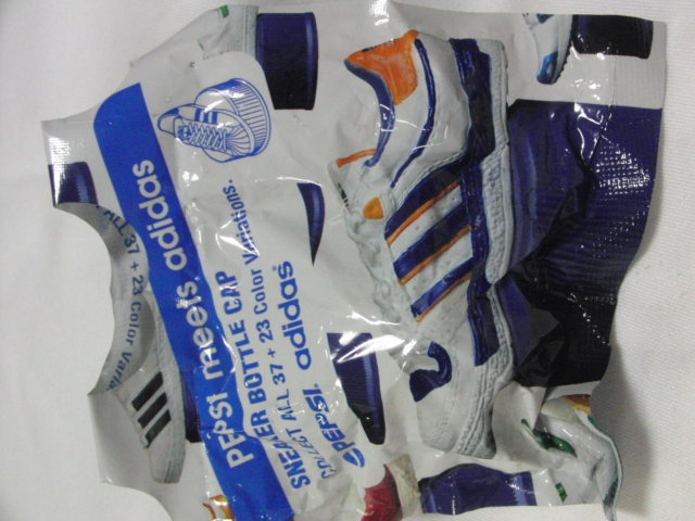 �R���N�^�[�̕����@�i�܍��j