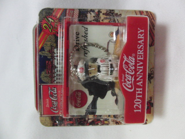 �R���N�^�[�̕����@881�i�R���N�^�[�̕����@�i�܍��j�j