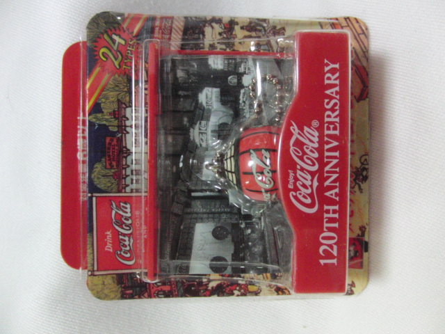 �R���N�^�[�̕����@882�i�R���N�^�[�̕����@�i�܍��j�j