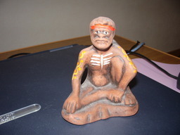 �����Ȃ艩���d�S�H�I