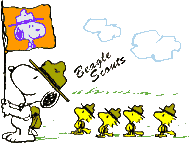 �����Ȃ艩���d�S�H�I