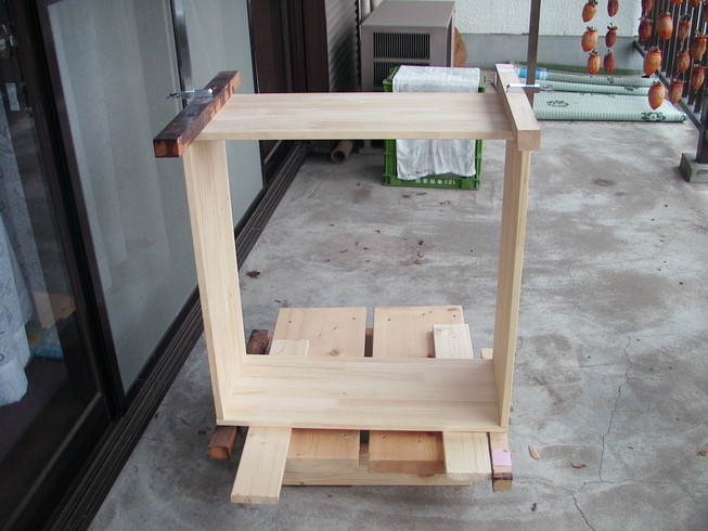 �Ȃ񂿂���čH�[