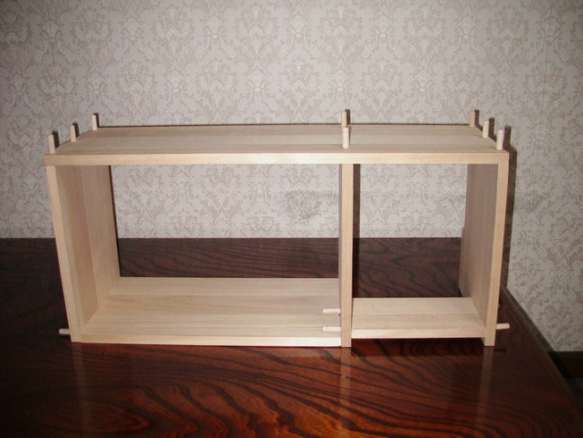 �Ȃ񂿂���čH�[