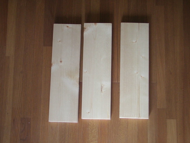 �Ȃ񂿂���čH�[