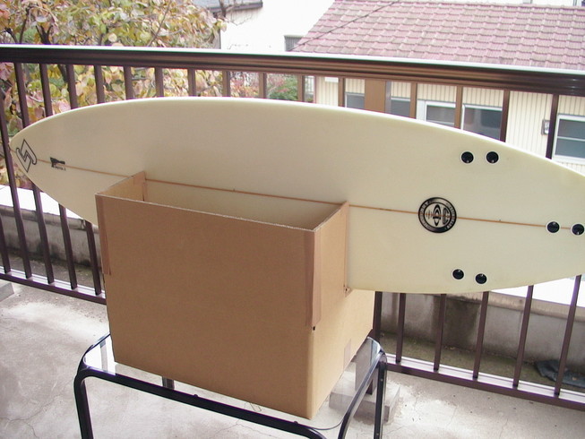 �Ȃ񂿂���čH�[