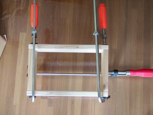 �Ȃ񂿂���čH�[