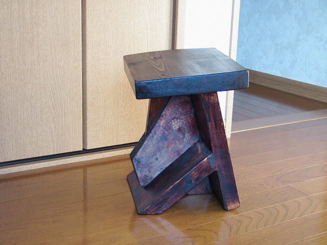 �Ȃ񂿂���čH�[