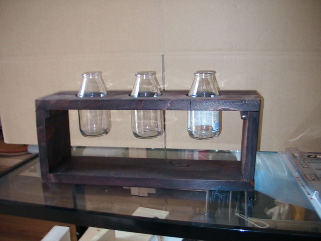 �Ȃ񂿂���čH�[