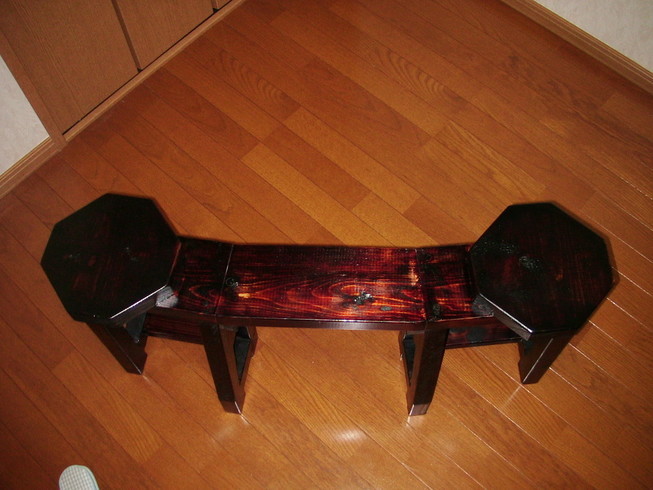 �Ȃ񂿂���čH�[