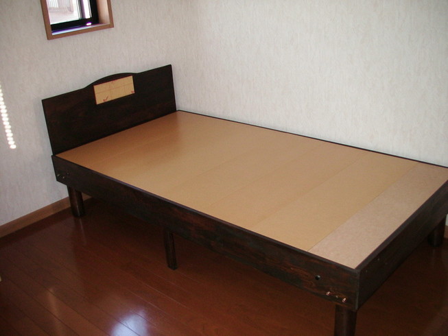 �Ȃ񂿂���čH�[