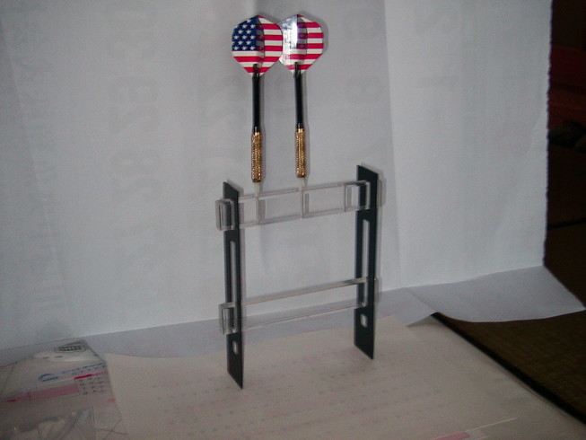 �Ȃ񂿂���čH�[