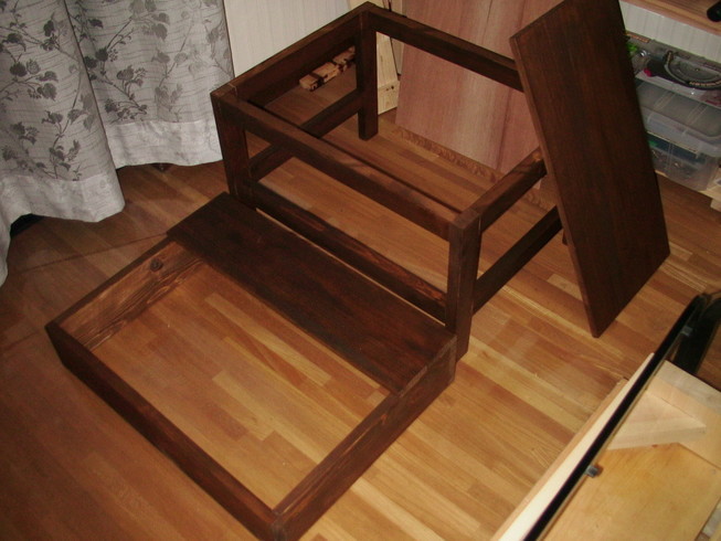 �Ȃ񂿂���čH�[