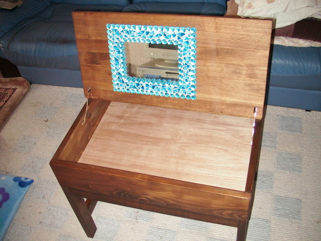 �Ȃ񂿂���čH�[