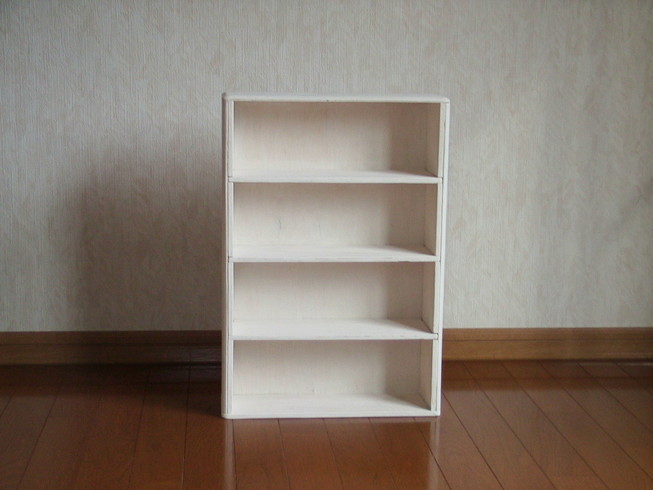 �Ȃ񂿂���čH�[