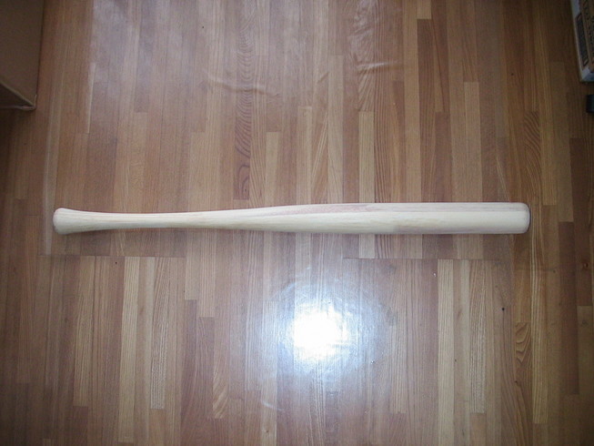 �Ȃ񂿂���čH�[