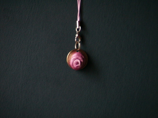 �Ȃ񂿂���čH�[