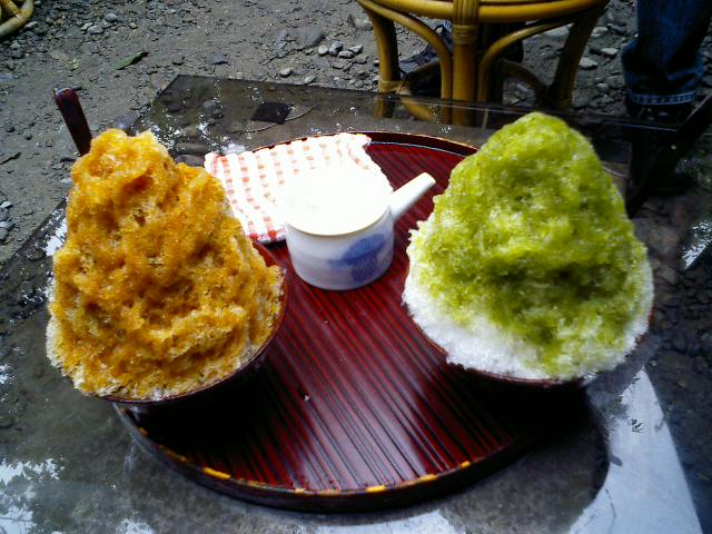 �}�}�̂ЂƂ茾