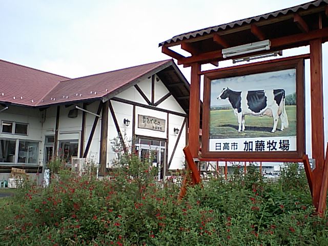 �}�}�̂ЂƂ茾