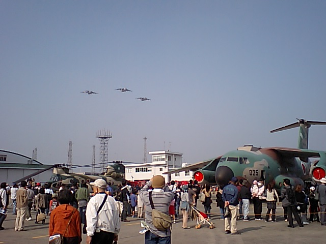 �}�}�̂ЂƂ茾