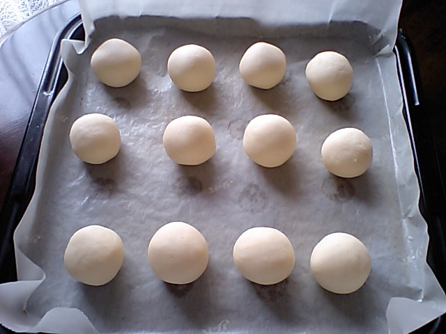 �}�}�̂ЂƂ茾