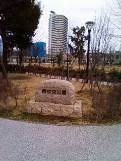 �悤�����I���������v�Z�܂��郊�n�r��