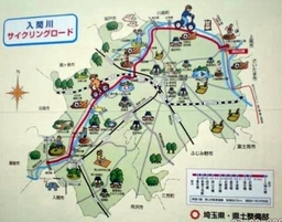 �悤�����I���������v�Z�܂��郊�n�r��