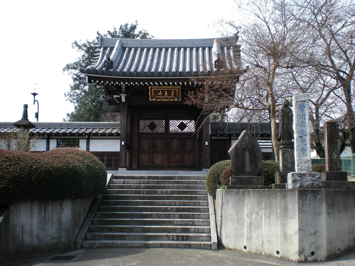 �悤�����I���������v�Z�܂��郊�n�r��