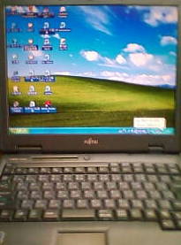 �悤�����I���������v�Z�܂��郊�n�r��