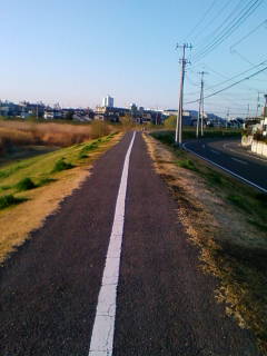 �悤�����I���������v�Z�܂��郊�n�r��